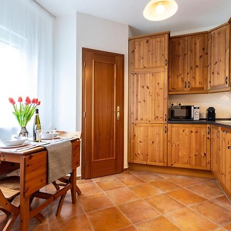 Apartman Dream V Mikulove - Jine Ubytovani Lednice Apartment Екстериор снимка