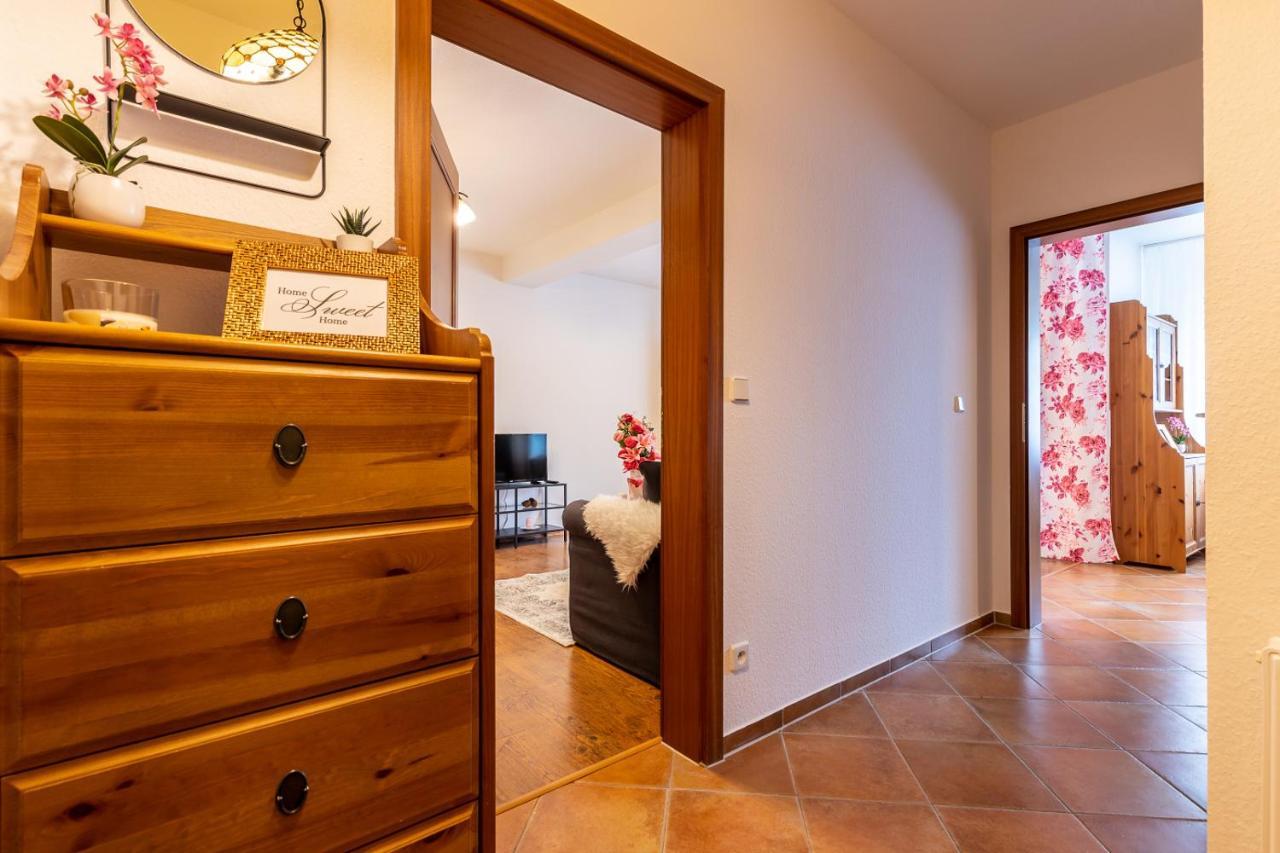 Apartman Dream V Mikulove - Jine Ubytovani Lednice Apartment Екстериор снимка